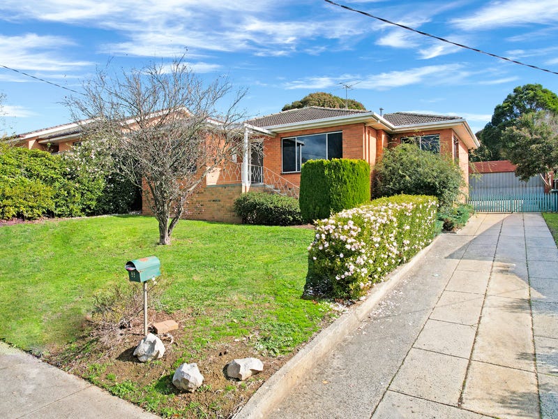11 Rutland Street, Warragul, Vic 3820 Property Details