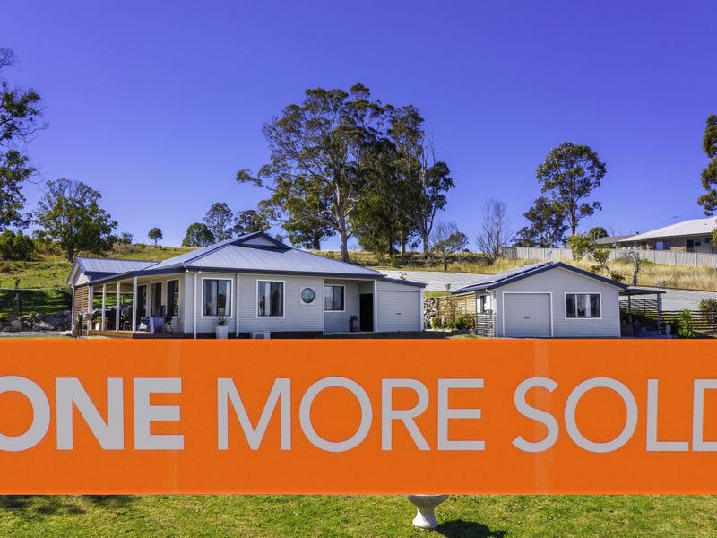 31 High Street, Coopernook, NSW 2426