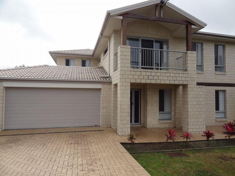 10 John Street, Thorneside, QLD 4158