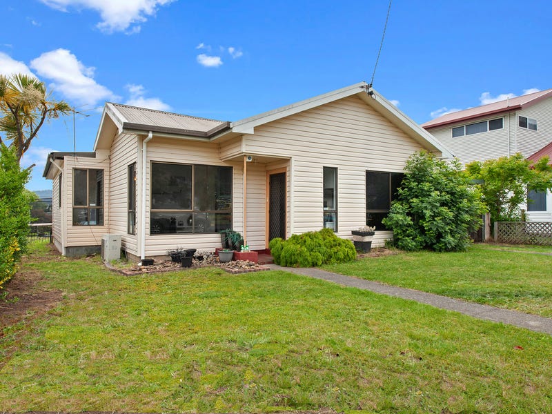 12 Fifth Avenue, New Norfolk, TAS 7140