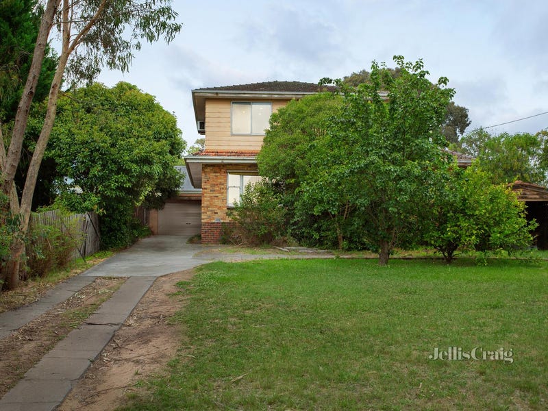 80 Bible Street Eltham Vic 3095 Property Details 80-bible-street-eltham-vic-3095-property-details