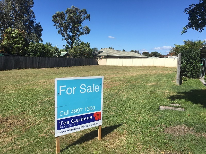 33 Coolabah Close, Tea Gardens, NSW 2324