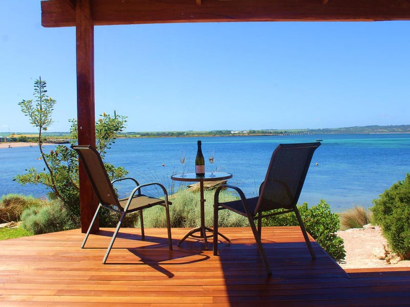 486 Dolphin Drive, Mount Dutton Bay, SA 5607