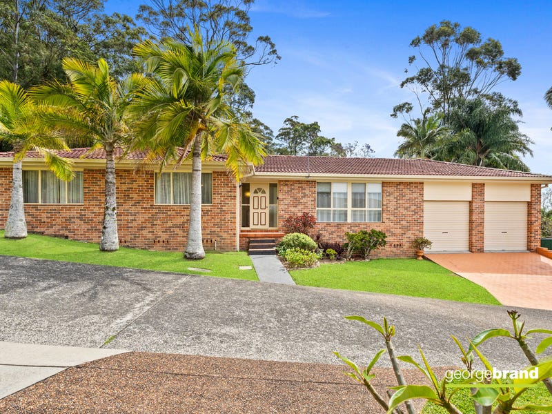 Real Estate for Sale in Central Coast, NSW (+2 locations) Pg. 32