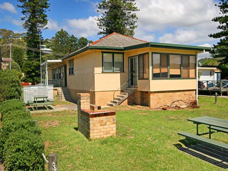 3/3 Ficus Avenue, Avoca Beach, NSW 2251