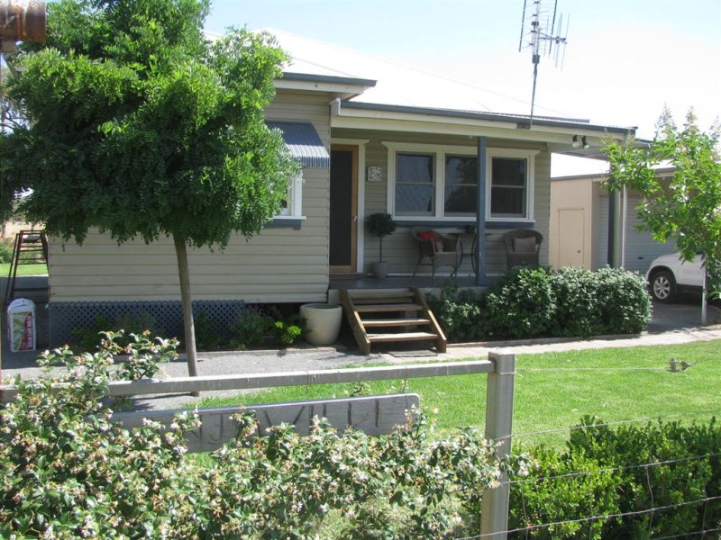 Property 118548291, Warren, NSW 2824 Property Details