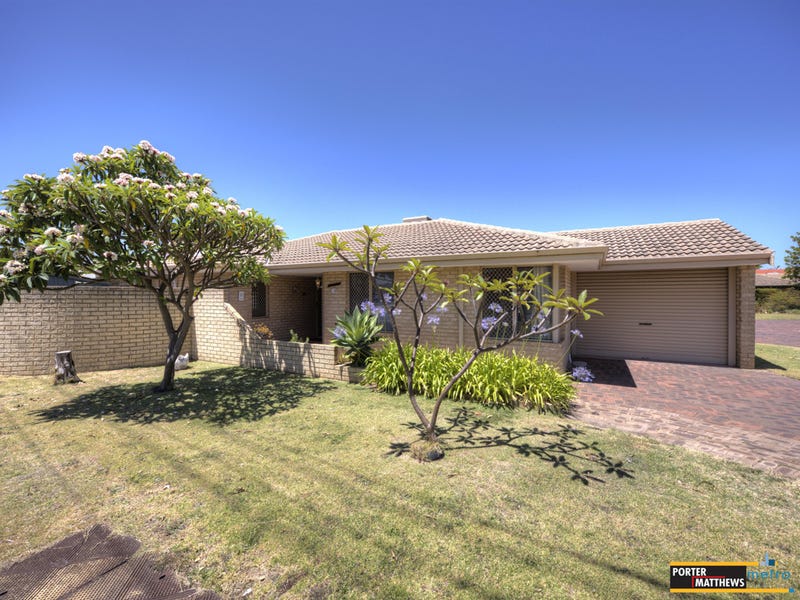 1/27 Attfield Street, Maddington, WA 6109 Unit for Sale realestate