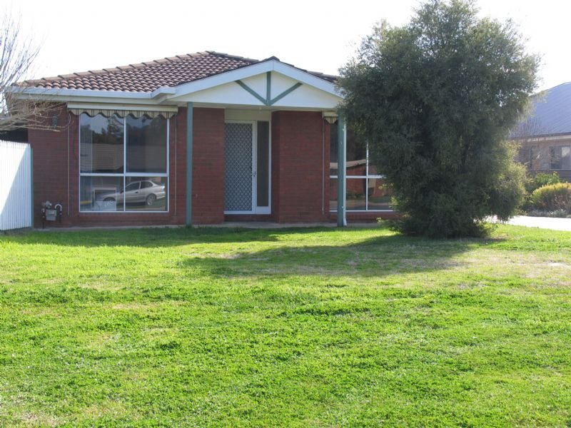 1/261 Hume Street, Corowa, NSW 2646