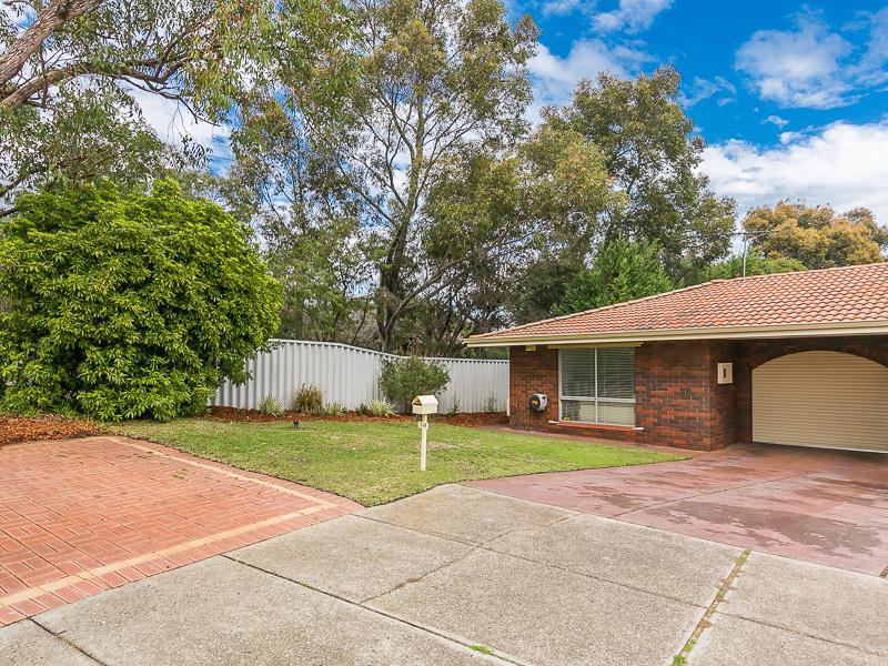 24B Illawong Way, Kingsley, WA 6026 - Property Details