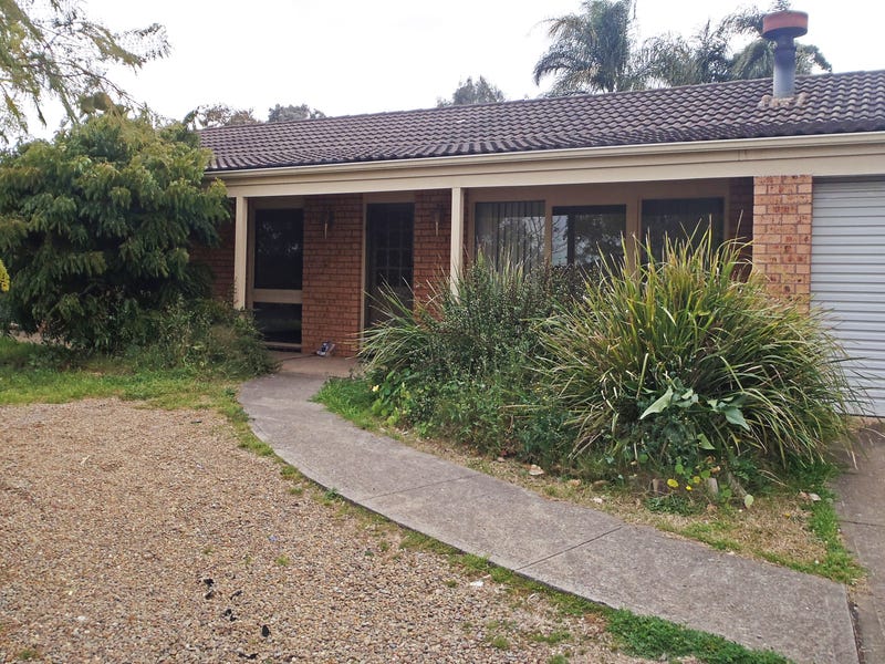 187 Joseph Banks Drive, Kings Langley, NSW 2147