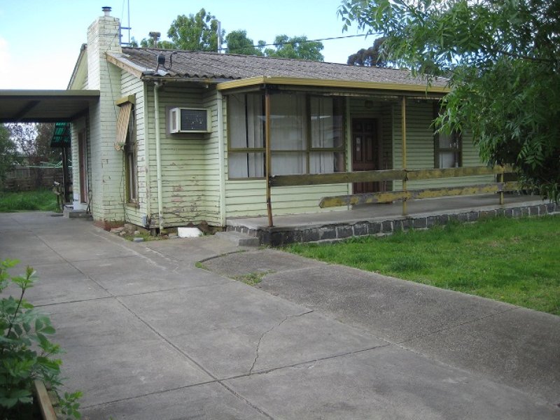 78 Darnley Street, Braybrook, VIC 3019