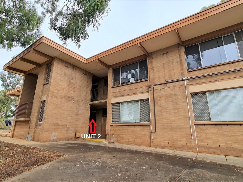 2/17 Balmoral Road, Salisbury East, SA 5109