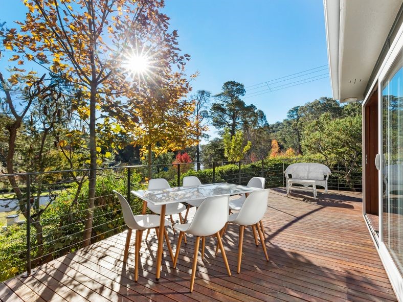 60 Alfred Street, Mittagong, NSW 2575