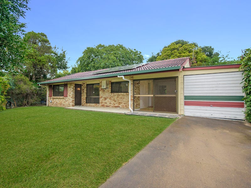 12 Glen Fairlie Avenue, Redbank Plains, QLD 4301 - realestate.com.au