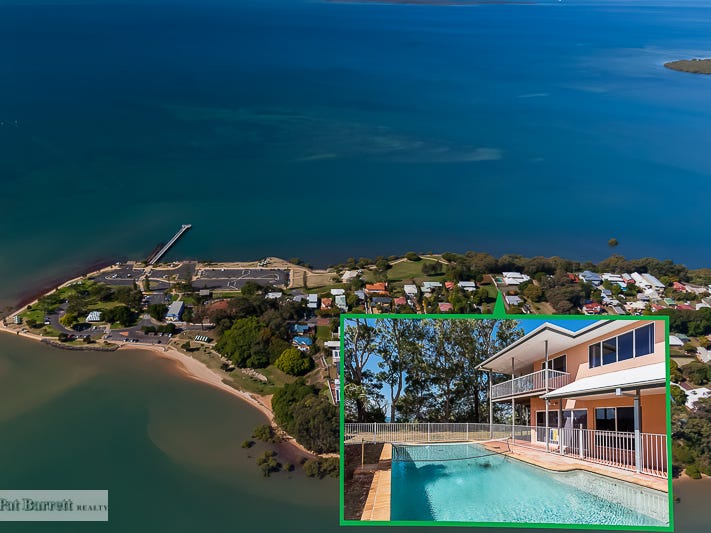 49 Main Road, Wellington Point, QLD 4160