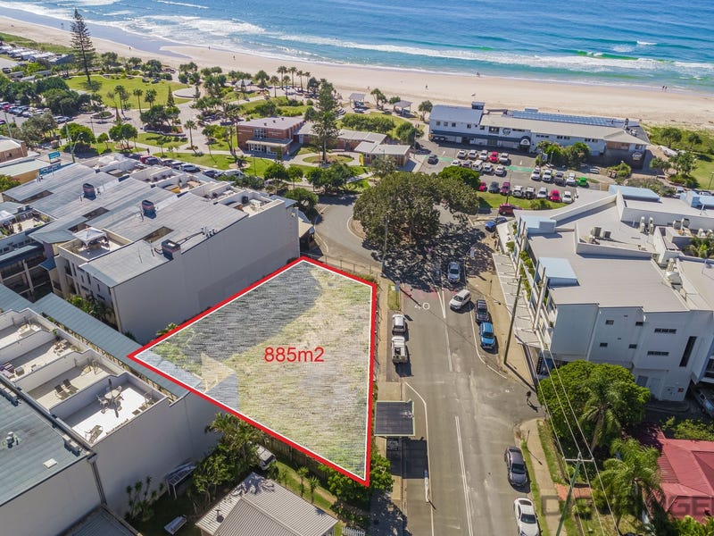 Real Estate & Property for Sale in Kingscliff, NSW 2487 Pg. 4