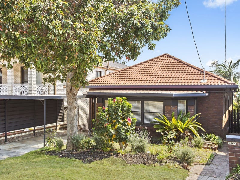 194 Boyce Road, Maroubra, NSW 2035
