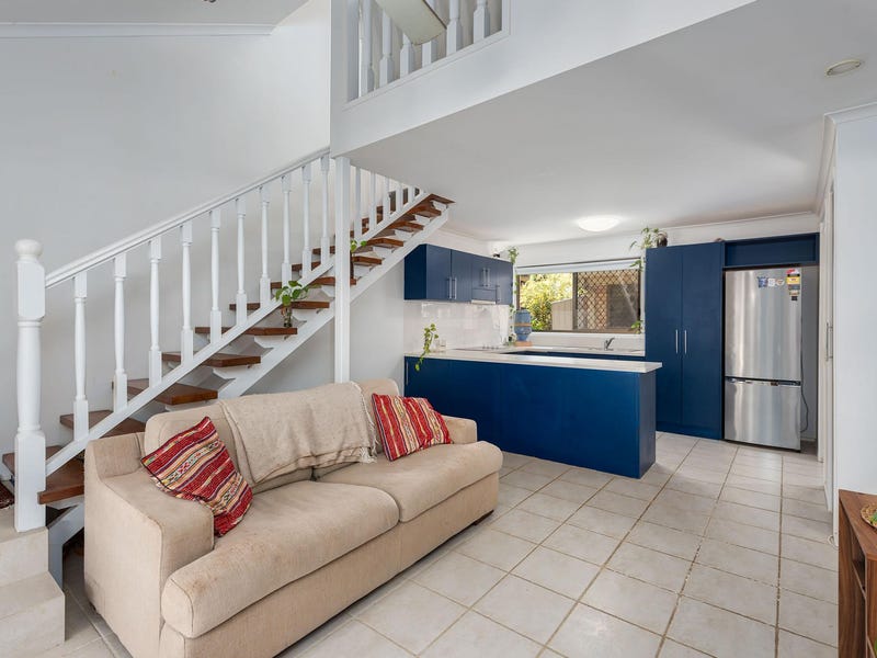 58/30 Sportsman Avenue, Mermaid Beach, QLD 4218