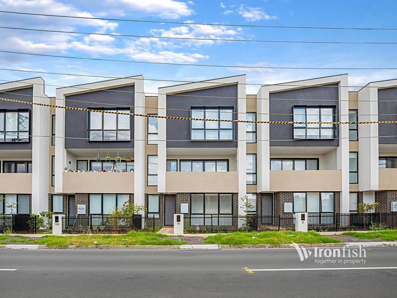 10 Gratz Street, St Albans, VIC 3021