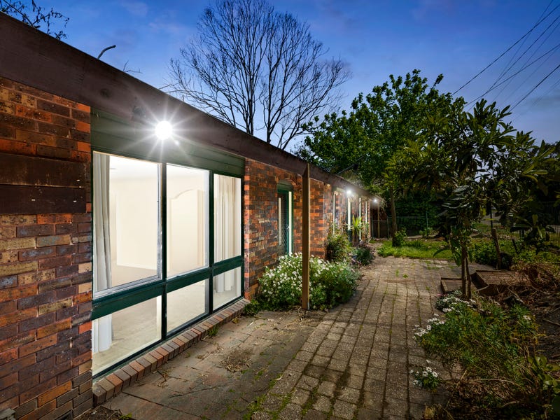 58 Woolston Drive, Frankston South, VIC 3199