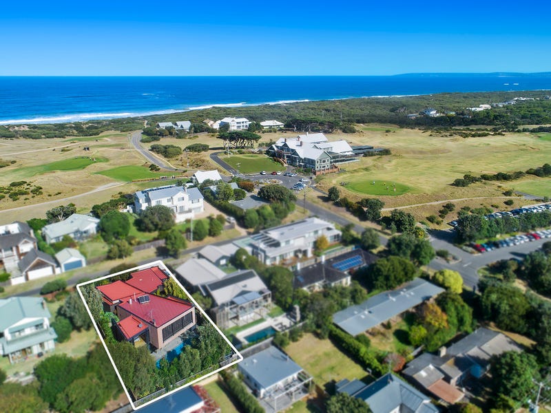 12 Bostock Avenue, Barwon Heads, VIC 3227