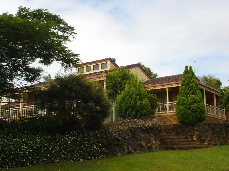 62 Beaumont Dr, Lismore, NSW 2480 Property Details