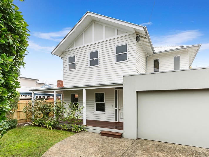 39 Raynes Park Road, Hampton, VIC 3188