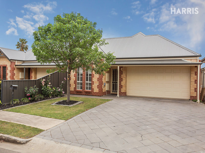 21 Stanley Street, Glengowrie, SA 5044 Property Details