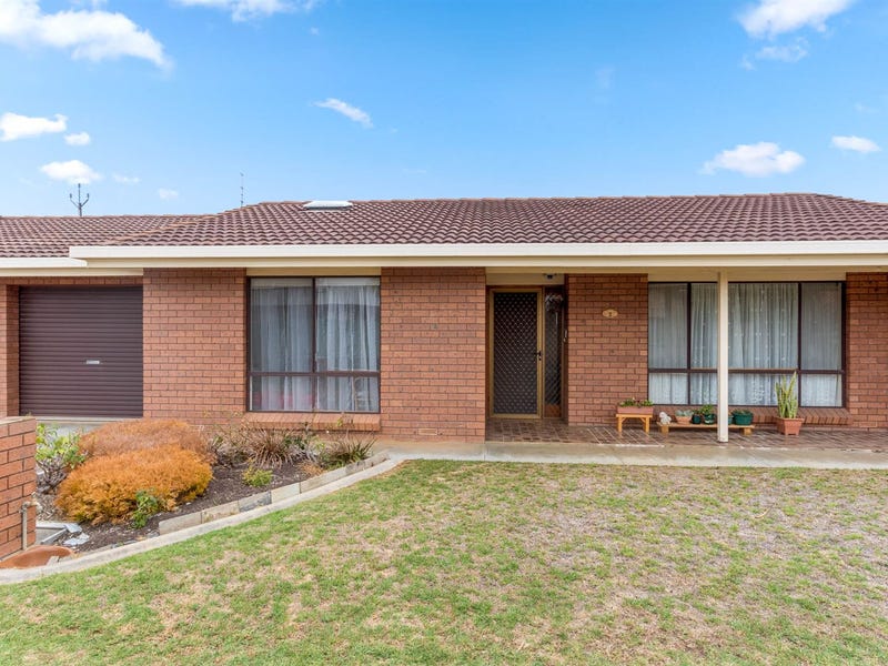 2/1 Graham Street, Victor Harbor, SA 5211
