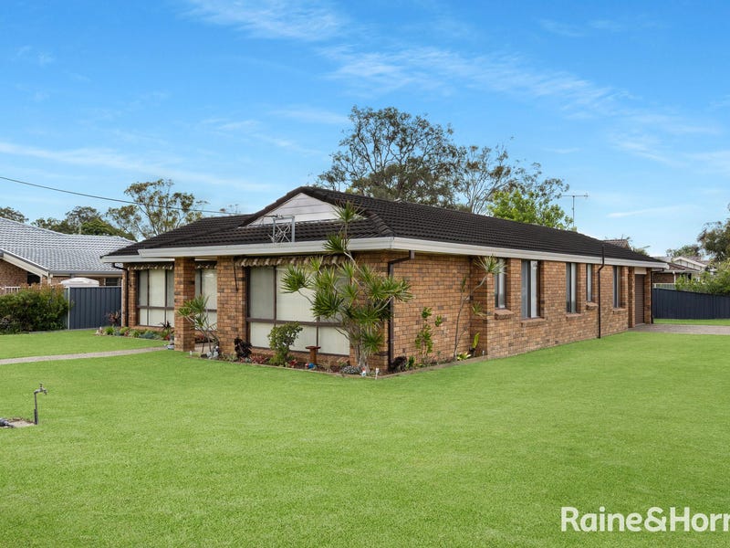 Houses for Sale in Shoalhaven Heads, NSW 2535