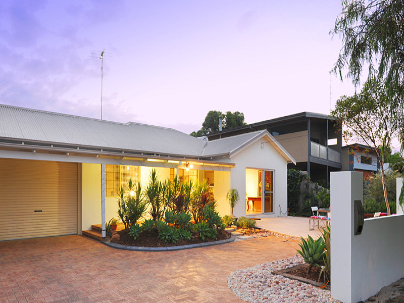 74A Gifford Road, Dunsborough, WA 6281 Property Details