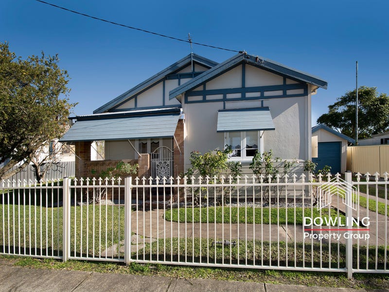 19 Rawson Street, Mayfield, NSW 2304 Property Details