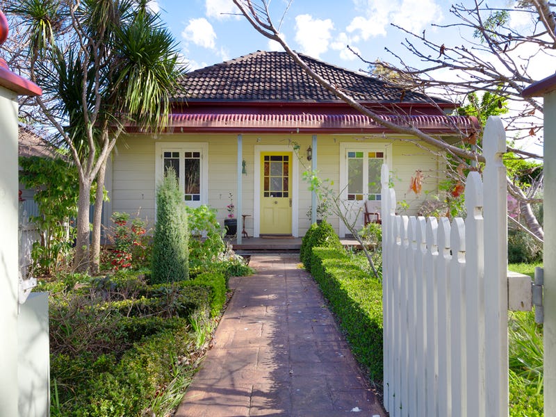 21 Campbell Street, Gerringong, NSW 2534 - Realestate.com.au