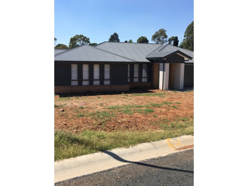 7 Banjo Paterson Place, Gundagai, NSW 2722
