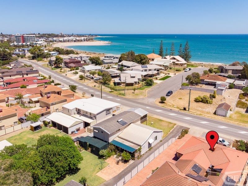 Real Estate & Property for Sale in Mandurah, WA Pg. 9