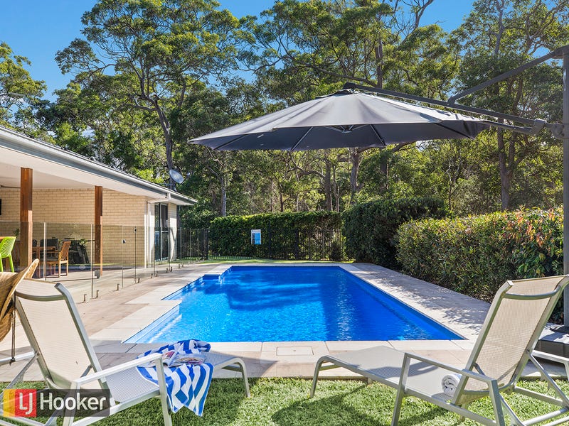 334 Hungry Head Road, Urunga, NSW 2455 House for Sale