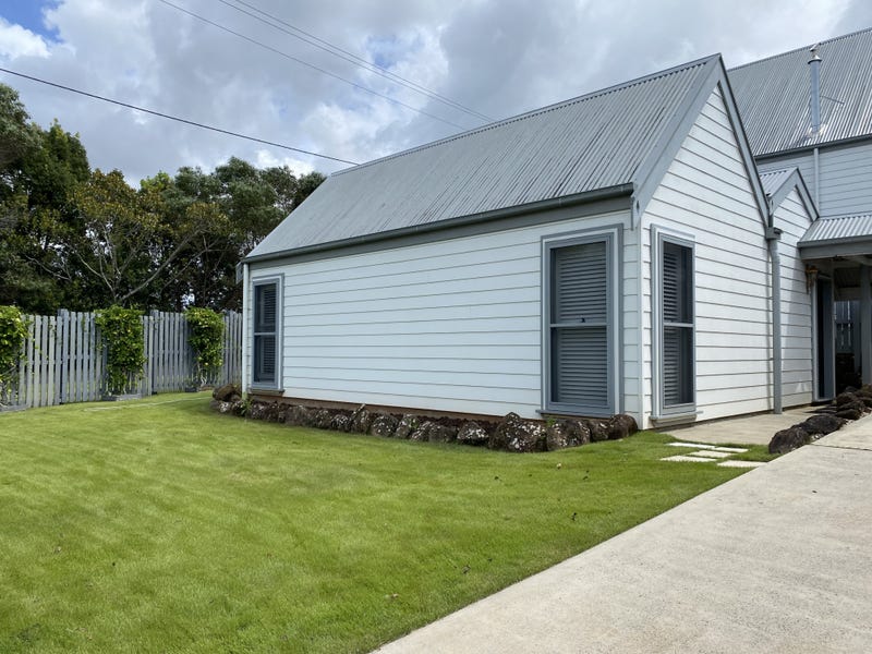 90 Rankin Drive, Bangalow, NSW 2479