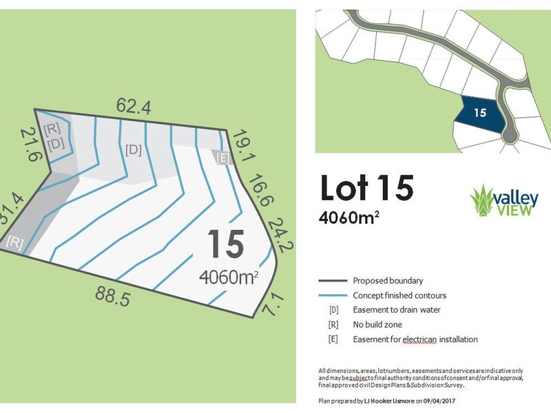 Sold Property Prices & Auction Results in Goonellabah, NSW 2480 (+1 location) Pg. 78