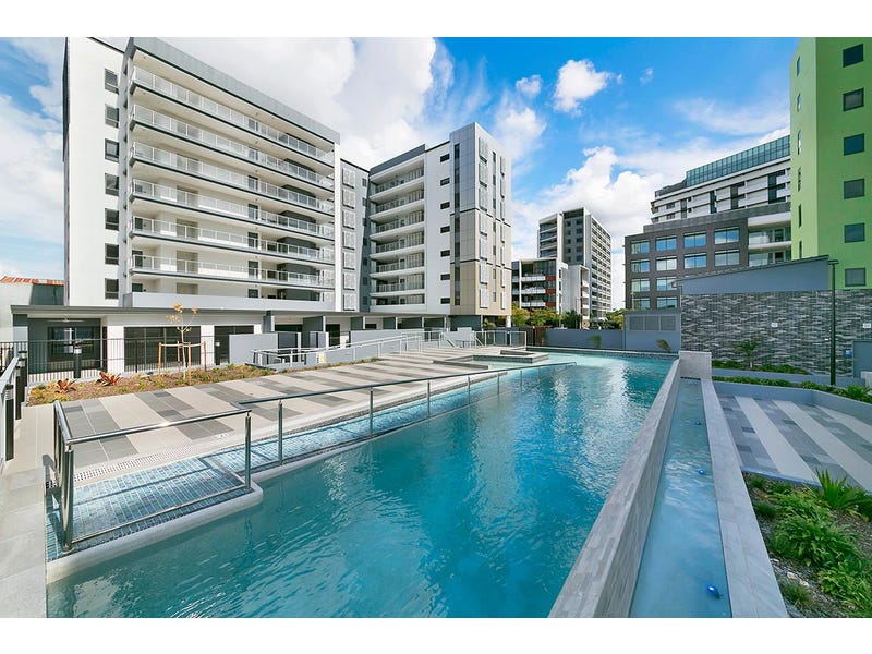 Rental Properties and Real Estate in South Brisbane, QLD 4101 (+3