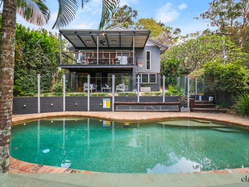 51 Sussex Street, Toowong, Qld 4066 House for Sale