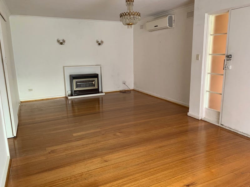 4/26 Leslie Road, Essendon, Vic 3040