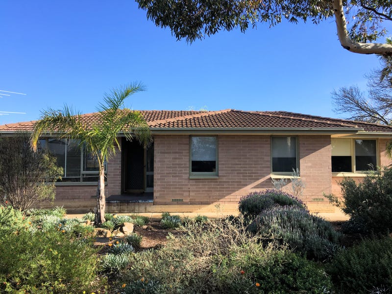 3 Walker Avenue, Mannum, SA 5238 Property Details