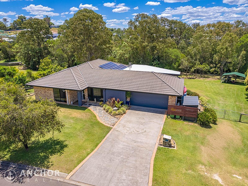 14 Langara Drive, Southside, Qld 4570 Property Details