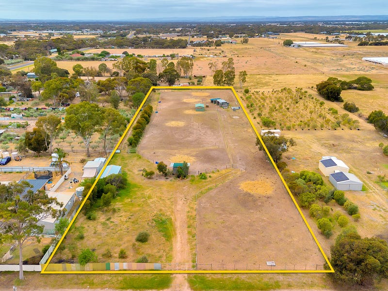 16 Garden Avenue, Two Wells, SA 5501