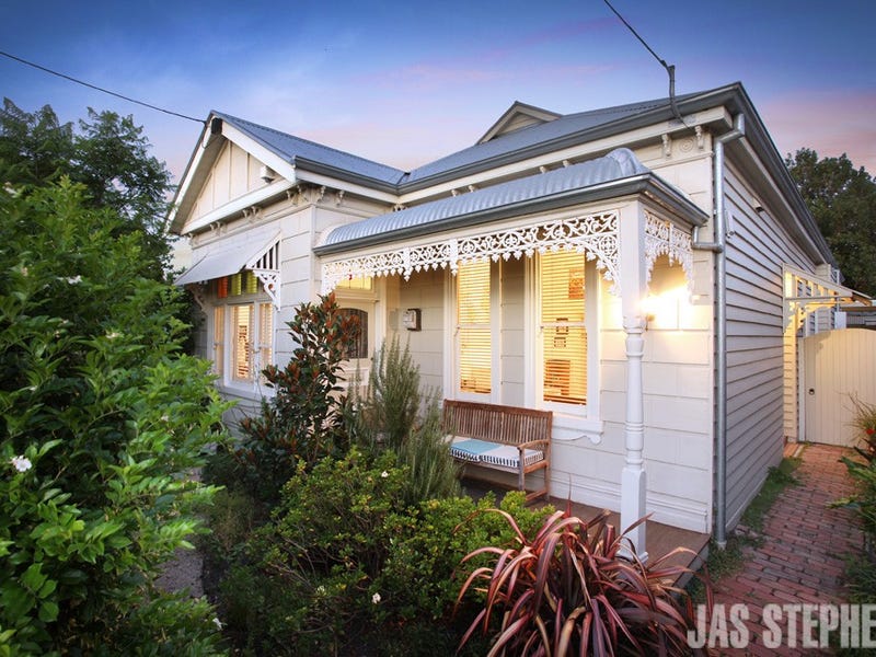 1 Fielding Street, Yarraville, VIC 3013