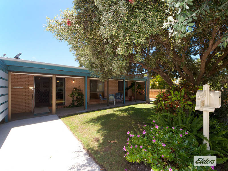 15 Beagle Avenue, Banksia Beach, QLD 4507