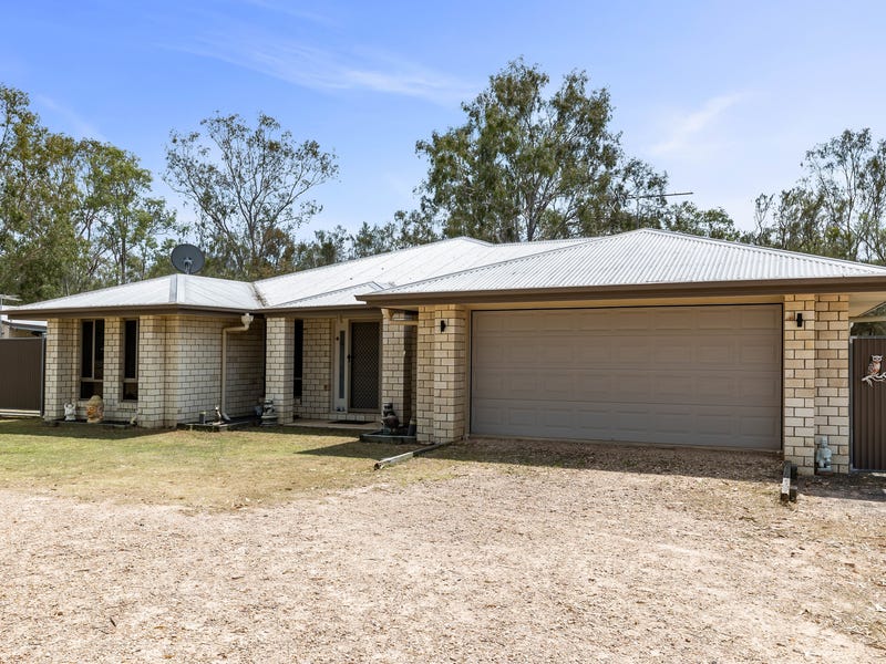 10 Banksia Court, Morton Vale, Qld 4343