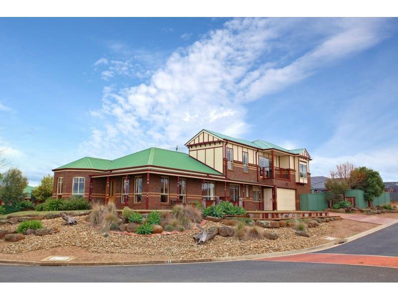58 Clifton Drive, Bacchus Marsh, Vic 3340