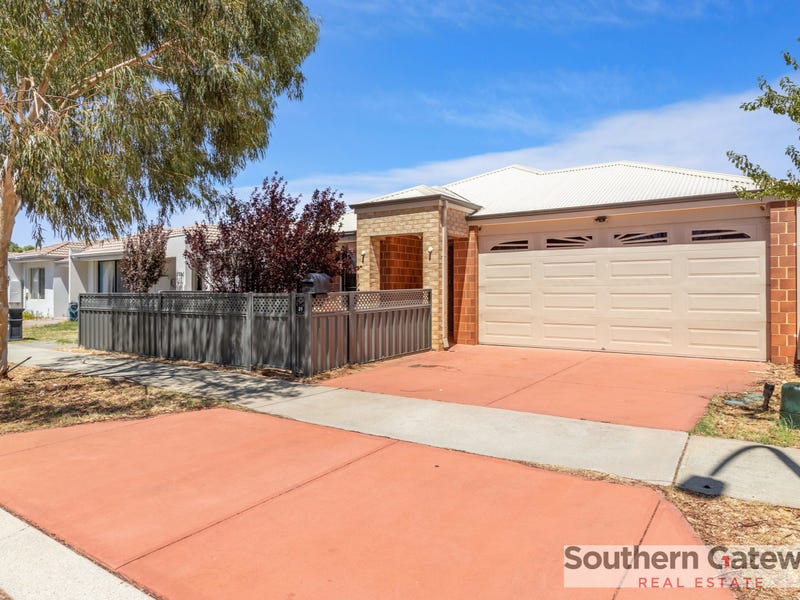 31 Street, Hilbert, WA 6112 Property Details