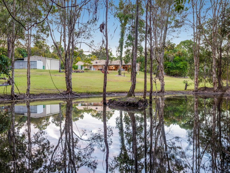 Real Estate & Property for Sale in Burpengary, QLD 4505 (+2 locations